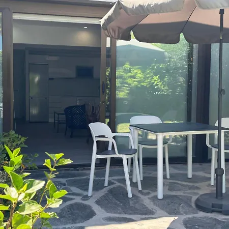 Apartment Jardin Del Mar Playa del Ingles (Gran Canaria)