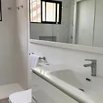 Jardin Del Mar Apartment