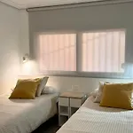 Apartment Jardin Del Mar