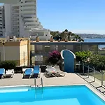 Jardin Del Mar