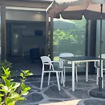 Apartment Jardin Del Mar Playa del Ingles (Gran Canaria)